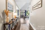 142 Bald Cypress Lane - Photo 7