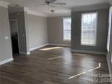 115 Plantation Ridge Drive - Photo 2