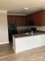 115 Plantation Ridge Drive - Photo 11