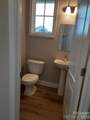 115 Plantation Ridge Drive - Photo 12