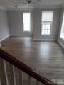 115 Plantation Ridge Drive - Photo 13