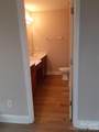 115 Plantation Ridge Drive - Photo 14