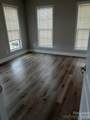 115 Plantation Ridge Drive - Photo 15