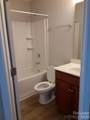 115 Plantation Ridge Drive - Photo 16