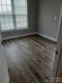 115 Plantation Ridge Drive - Photo 17