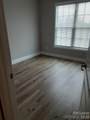 115 Plantation Ridge Drive - Photo 18
