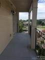 115 Plantation Ridge Drive - Photo 19