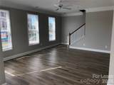 115 Plantation Ridge Drive - Photo 3