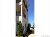 115 Plantation Ridge Drive - Photo 22
