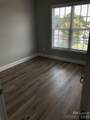 115 Plantation Ridge Drive - Photo 4