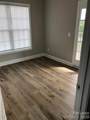 115 Plantation Ridge Drive - Photo 5