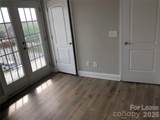 115 Plantation Ridge Drive - Photo 6