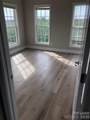 115 Plantation Ridge Drive - Photo 7