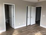 115 Plantation Ridge Drive - Photo 8