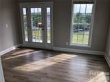 115 Plantation Ridge Drive - Photo 9