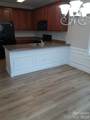115 Plantation Ridge Drive - Photo 10