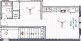 140 Mountain Street - Photo 2
