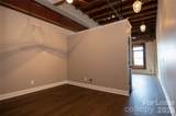 140 Mountain Street - Photo 3
