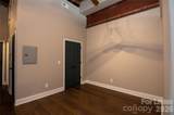 140 Mountain Street - Photo 4