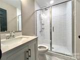 140 Mountain Street - Photo 5