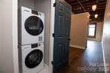 140 Mountain Street - Photo 6