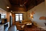 140 Mountain Street - Photo 7