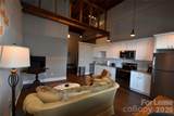 140 Mountain Street - Photo 8