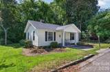 103 West Street - Photo 1