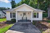 103 West Street - Photo 2
