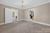 103 West Street - Photo 11