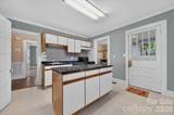 103 West Street - Photo 12