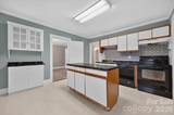 103 West Street - Photo 13