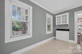 103 West Street - Photo 14