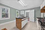 103 West Street - Photo 15