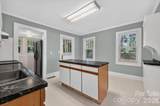 103 West Street - Photo 16