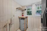 103 West Street - Photo 17