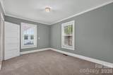 103 West Street - Photo 18