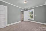 103 West Street - Photo 19