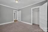 103 West Street - Photo 20