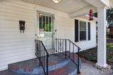 103 West Street - Photo 3