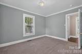 103 West Street - Photo 21