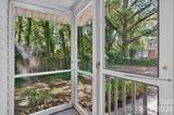 103 West Street - Photo 23