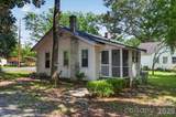 103 West Street - Photo 24