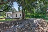 103 West Street - Photo 25