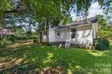 103 West Street - Photo 26