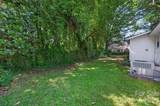 103 West Street - Photo 27