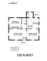 103 West Street - Photo 28