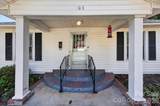 103 West Street - Photo 4