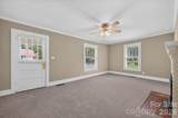 103 West Street - Photo 5