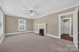 103 West Street - Photo 6
